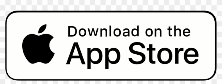 Download on the App Store